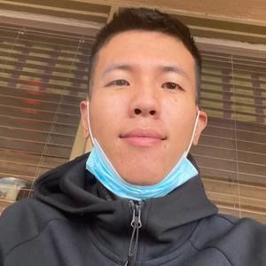 Meet your Posher, Huey